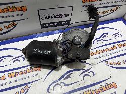 View Auto part Wiper Motor Mitsubishi L300 1999