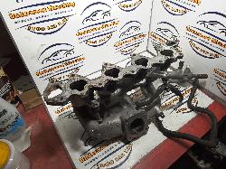 View Auto part Manifold Mitsubishi L300 1999