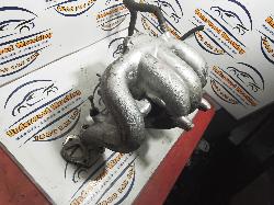 View Auto part Manifold Mitsubishi L300 1999