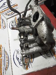 View Auto part Manifold Mitsubishi L300 1999