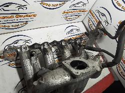 View Auto part Manifold Mitsubishi L300 1999