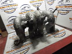 View Auto part Manifold Mitsubishi L300 1999