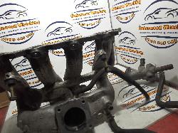 View Auto part Manifold Mitsubishi L300 1999