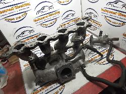 View Auto part Manifold Mitsubishi L300 1999