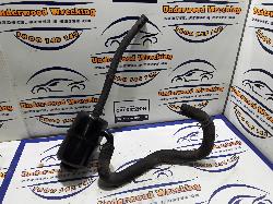 View Auto part P/S Reservoir Mitsubishi L300 1999
