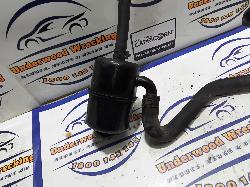 View Auto part P/S Reservoir Mitsubishi L300 1999