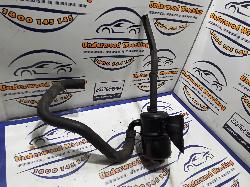 View Auto part P/S Reservoir Mitsubishi L300 1999