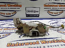 View Auto part Door/Boot/Gate Lock Mitsubishi L300 1999