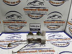 View Auto part Door/Boot/Gate Lock Mitsubishi L300 1999