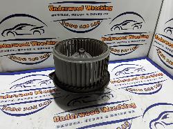 View Auto part Heater Fan Motor Mitsubishi L300 1999