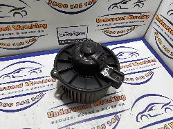 View Auto part Heater Fan Motor Mitsubishi L300 1999