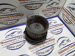 View Auto part Heater Fan Motor Mitsubishi L300 1999
