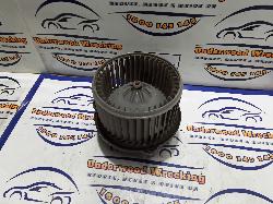 View Auto part Heater Fan Motor Mitsubishi L300 1999