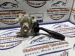 View Auto part Wiper Switch Mitsubishi L300 1999