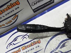 View Auto part Wiper Switch Mitsubishi L300 1999