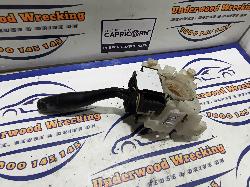 View Auto part Wiper Switch Mitsubishi L300 1999