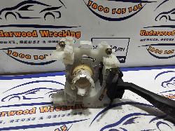 View Auto part Wiper Switch Mitsubishi L300 1999