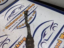 View Auto part Power Steer Hose Nissan Navara 2005