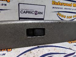 View Auto part Pwr Dr Wind Switch Nissan Navara 2005