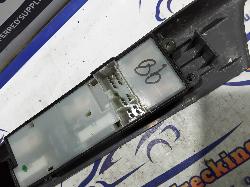 View Auto part Pwr Dr Wind Switch Nissan Navara 2005