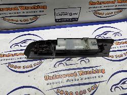 View Auto part Pwr Dr Wind Switch Nissan Navara 2005