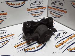 View Auto part Caliper Holden Viva 2008