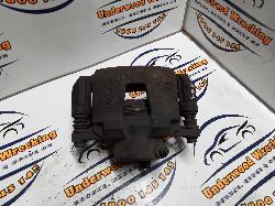 View Auto part Caliper Holden Viva 2008