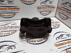 View Auto part Caliper Holden Viva 2008