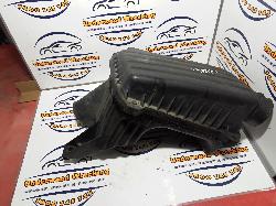 View Auto part Air Cleaner/Box Holden Viva 2008