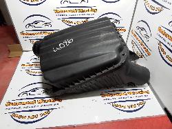 View Auto part Air Cleaner/Box Holden Viva 2008