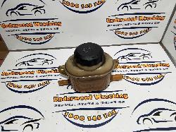 View Auto part P/S Reservoir Holden Viva 2008