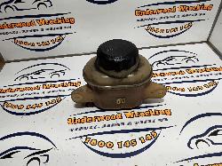 View Auto part P/S Reservoir Holden Viva 2008