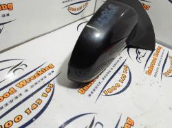View Auto part Right Door Mirror Holden Viva 2008