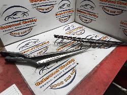 View Auto part Wiper Arm Nissan Nx 1993