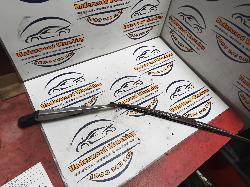 View Auto part Wiper Arm Nissan Nx 1993