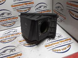 View Auto part Air Cleaner/Box Nissan Nx 1993