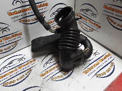 View Auto part Air Cleaner/Box Nissan Nx 1993