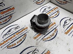 View Auto part Air Flow Meter Nissan Nx 1993