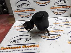 View Auto part P/S Reservoir Nissan Nx 1993