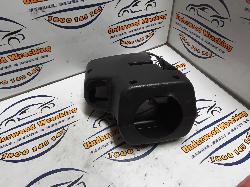 View Auto part Steering Column Shro Nissan Nx 1993