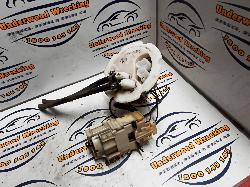 View Auto part Fuel Pump Nissan Nx 1993