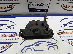 View Auto part Bonnet Lock/Support Mitsubishi L300 1999