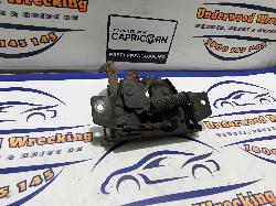 View Auto part Bonnet Lock/Support Mitsubishi L300 1999