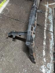 View Auto part F/Bar Reinforc/Brack Mitsubishi L300 1999