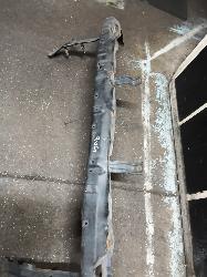 View Auto part F/Bar Reinforc/Brack Mitsubishi L300 1999