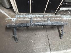 View Auto part F/Bar Reinforc/Brack Mitsubishi L300 1999