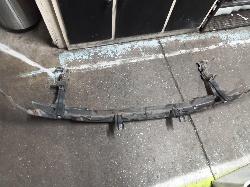 View Auto part F/Bar Reinforc/Brack Mitsubishi L300 1999