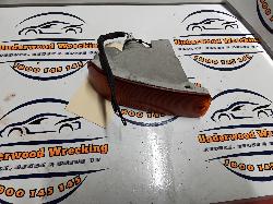 View Auto part Left Indicator/Fog/Side Mitsubishi L300 1999