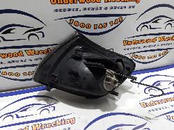 View Auto part Right Indicator/Fog/Side Mitsubishi L300 1999