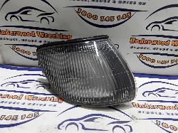 View Auto part Right Indicator/Fog/Side Mitsubishi L300 1999